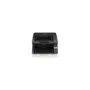Canon Scanner imageFORMULA DR-G2110 A3