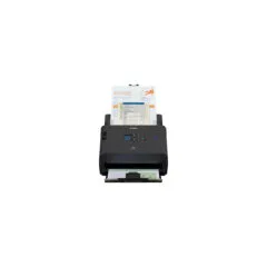 Canon Scanner imageFORMULA DR-S250N
