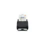 Canon Scanner imageFORMULA DR-S250N