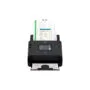 Canon Scanner imageFORMULA DR-S350NW