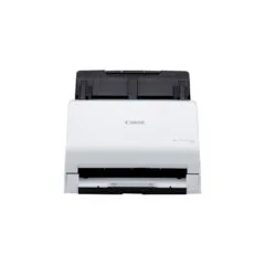 Canon Scanner R30 Dokumentenscanner