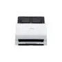 Canon Scanner R30 Dokumentenscanner