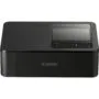 Canon SELPHY - CP1500 - Dye-sublimation - 300 x 300 DPI - 4' x 6' (10x15 cm) - Wi-Fi - Direct Print - Black