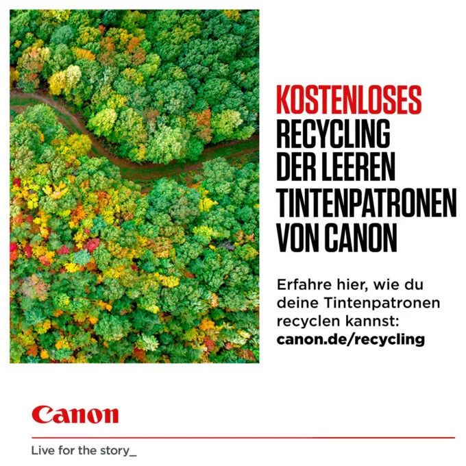Canon Tinte PGI-1500 9218B006 4er Multipack(BK C M Y) — image 6