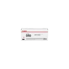 Canon Toner - 040 0456C001 - Magenta
