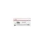 Canon Toner - 040 0456C001 - Magenta