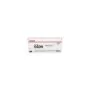 Canon Toner - 040 H - Cyan - Original