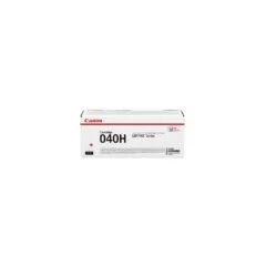 Canon Toner - 040H - Magenta - Original