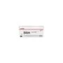Canon Toner - 040H - Magenta - Original