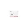 Canon Toner - 041 H - High yield - Black - Original - Toner cartridge