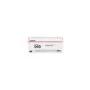 Canon Toner - 0454C001 - Yellow