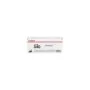 Canon Toner - 0460C001 - Black