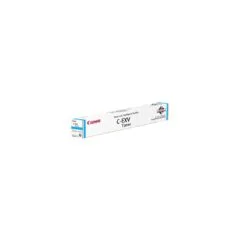 Canon Toner - 0482C002 - Cyan up to 60,000 pages
