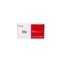 Canon Toner - 052 2199C002 - Black up to 3,100 pages