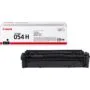 Canon Toner 054 H - 3028C002 - Black