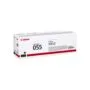Canon Toner - 055 - Black up to 2,300 pages