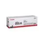 Canon Toner - 055 H - Black - up to 7,600 pages