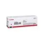 Canon Toner - 055 H - Magenta - up to 5,900 pages