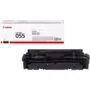Canon Toner - 055 - Yellow up to 2,100 pages