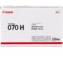 Canon Toner - 070H 5640C002 - Black up to 10,200 pages