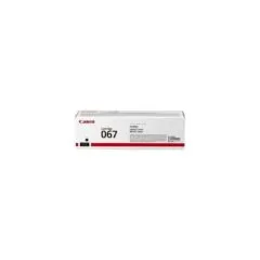 Canon Toner - 102C002 - CANON LBP633CDW CARTRIDGE BLK