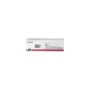 Canon Toner - 102C002 - CANON LBP633CDW CARTRIDGE BLK