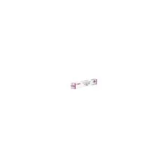 Canon Toner - 2797B002 - C-EXV28 Magenta up to 38,000 pages