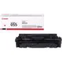 Canon Toner - 3014C002 - 055 M Magenta