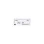 Canon Toner - 3017C006 - Yellow, up to 5,900 pages