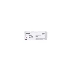 Canon Toner - 3018C006 - Magenta up to 5,900 pages