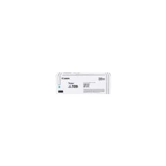 Canon Toner - 3019C006 - Cyan up to 5,900 pages