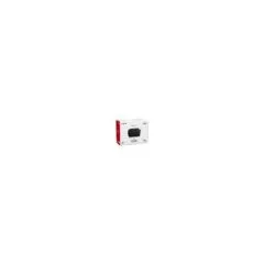 Canon Toner - 3482B002 - 724H Black