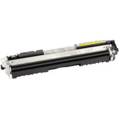 Canon Toner - 4367B002 - 729 Yellow