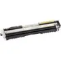 Canon Toner - 4367B002 - 729 Yellow