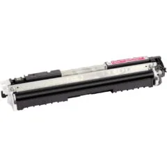Canon Toner - 4368B002 - 729 M Magenta