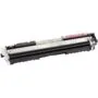 Canon Toner - 4368B002 - 729 M Magenta