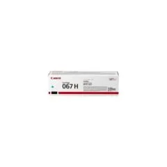 Canon Toner - 5105C002 - 067H Cyan up to 2,350 pages