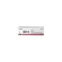 Canon Toner - 5105C002 - 067H Cyan up to 2,350 pages