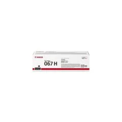 Canon Toner - 5106C002 - Black up to 3,130 pages