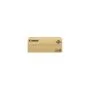 Canon Toner - 5763C001 - Magenta up to 11,000 pages