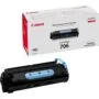 Canon Toner - 706 - Black