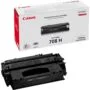 Canon Toner - 708H - Black