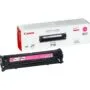 Canon Toner - 716 M - Magenta, 1500 pages