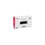 Canon Toner - 719H - Black 6400 pages