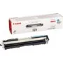 Canon Toner 729 C Cyan - 4369B002 - 729 C Cyan