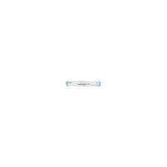 Canon Toner - 8067B001 - Cyan up to 39,500 pages