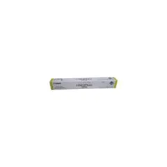 Canon Toner - 8527B002 - C-EXV49 Yellow up to 19,000 pages