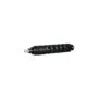 Canon Toner BK 0481C002 - C-EXV51 - Black up to 69,000 pages