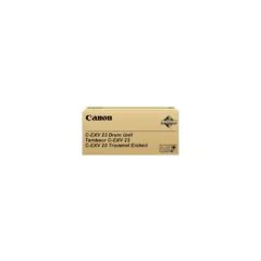 Canon Toner - C-EXV 23 - Drum Kit