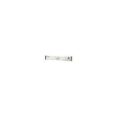Canon Toner - C-EXV 34 - Black Original Toner cartridge